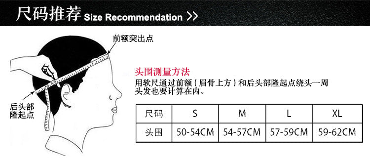 Diving Cap 3mm Thickened Warm Underwater Cold-proof Swimming Scuba Men's Winter Swimming Women's Super Elastic Thickened Snorkeling Head with Shoulder
