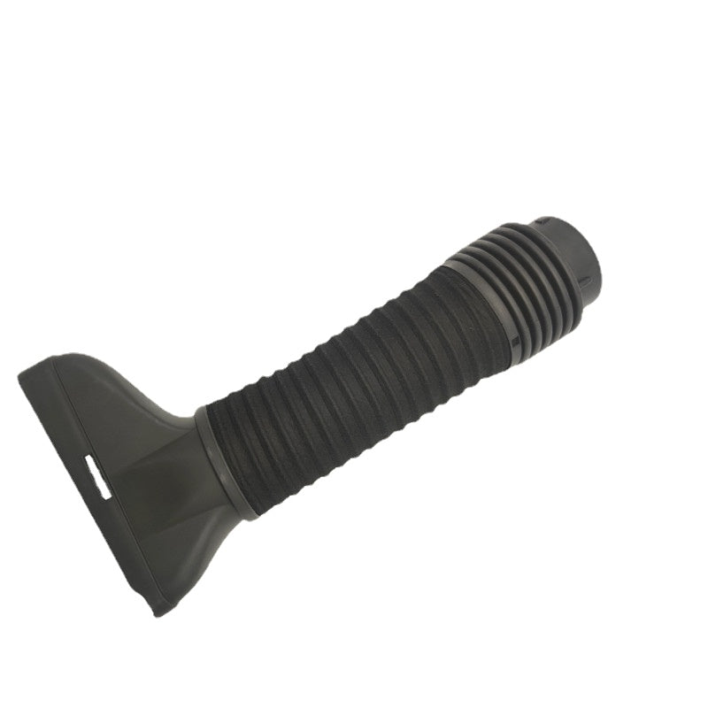 Air Intake Hose 2710900982 For Mercedes-Benz C180 C200 C260 E200 E260L M271