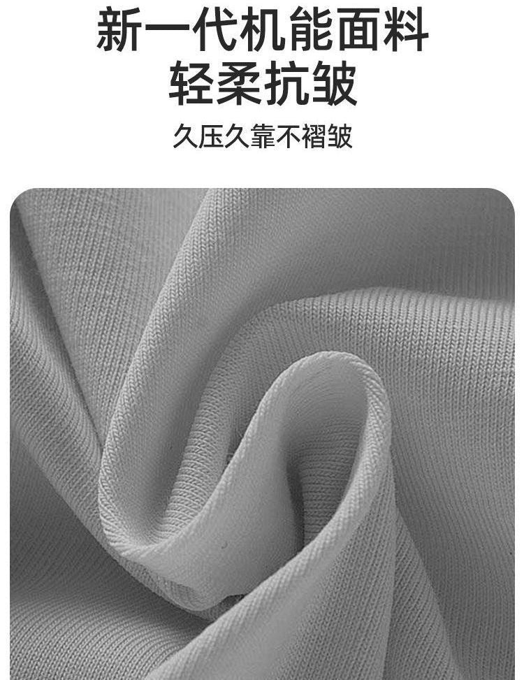 Integrated Seat and Back Cushion for Office, Memory Foam Chair Cushion for Long Sitting Without Fatigue, Car Seat Cushion for Waist Protection and Hip Shaping