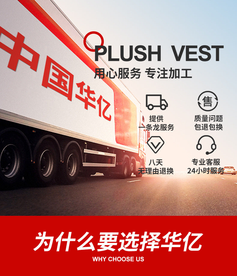 2025 Spring and Summer New Cross-border Design Sense Pants Casual High Waist Stitching Pants Simple Dosing Sense Loose Straight Leg Pants