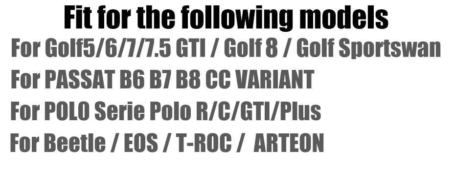 Car Flip Emblem Badge Logo Camera For VW Golf 6 7 8 Passat CC B8 B7 MK6 MK7 Polo Beetle EOS T-Roc Arteon RearView Reverse Camera