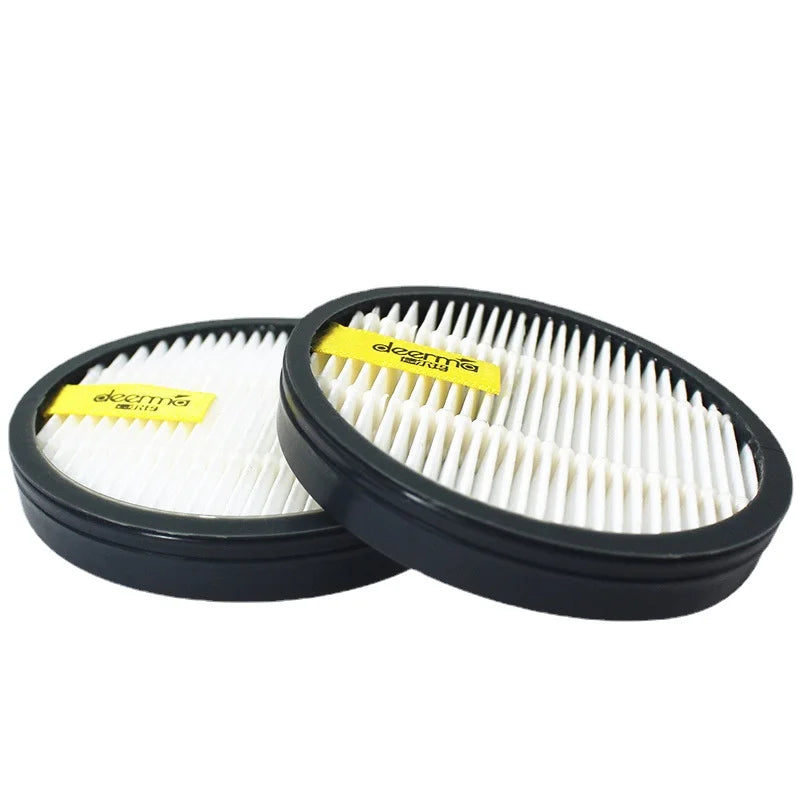Suitable For Xiaomi Deerma VC40 Vacuum Cleaner Accessories Filter Element HEPA Filter