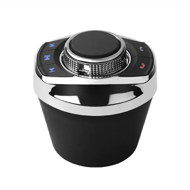 For Android Screen Navigation Car Multimedia Player Accessories Optional 360 Camera Dynamic Trajectory DAB ADAS DVR TGSP TPMS 4G