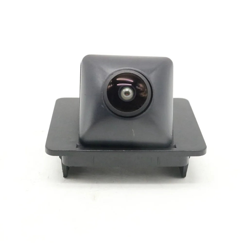 360° View Panorama System Rearview Parking Assist Reversing Camera For Chery Omoda C5 T19C 2021-2025 Tiggo 9 T26 2023+