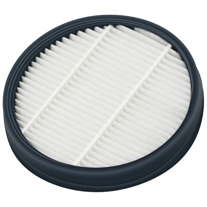 Suitable For Xiaomi Deerma VC40 Vacuum Cleaner Accessories Filter Element HEPA Filter