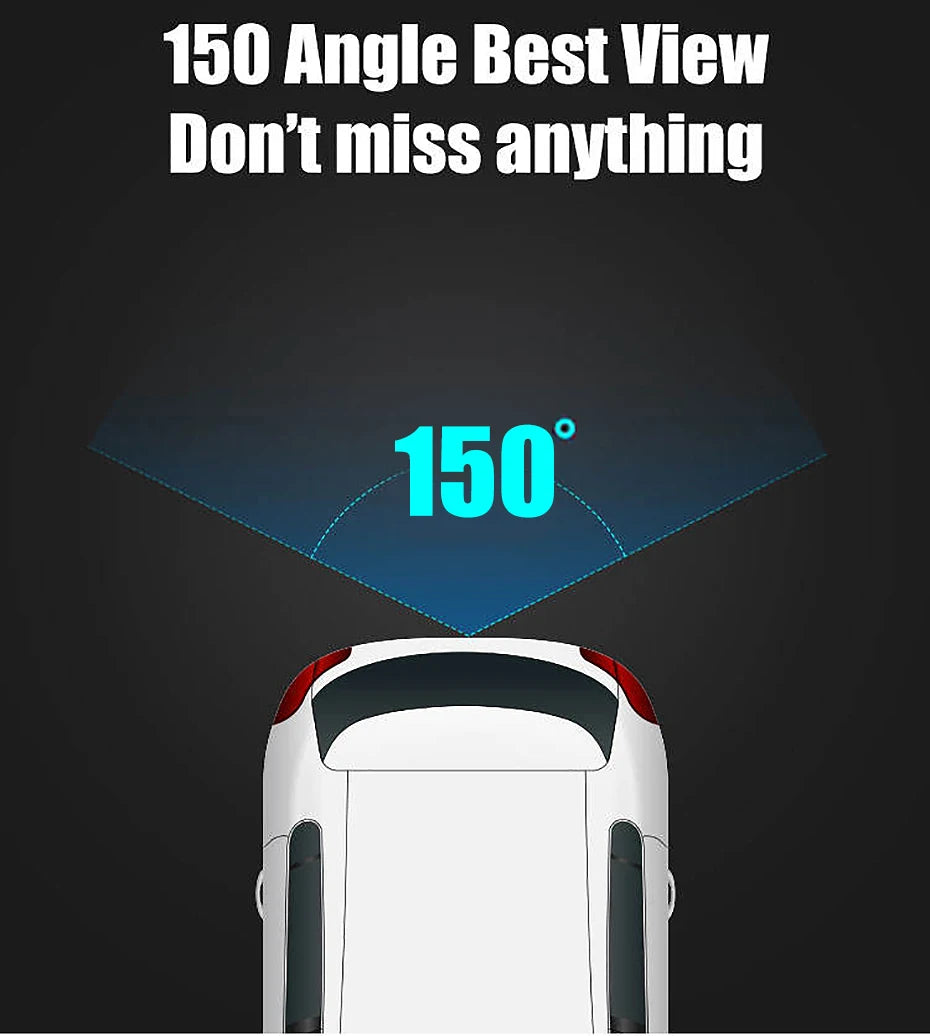 Car Flip Emblem Badge Logo Camera For VW Golf 6 7 8 Passat CC B8 B7 MK6 MK7 Polo Beetle EOS T-Roc Arteon RearView Reverse Camera