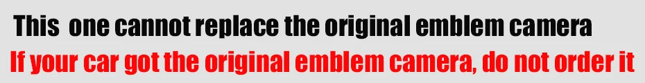 Car Flip Emblem Badge Logo Camera For VW Golf 6 7 8 Passat CC B8 B7 MK6 MK7 Polo Beetle EOS T-Roc Arteon RearView Reverse Camera