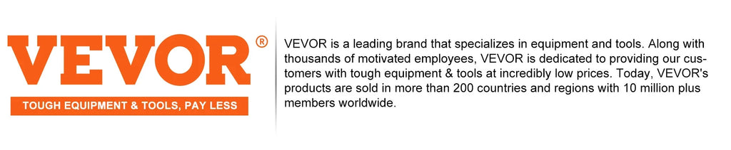 VEVOR Pro Leg Stretcher 220LBS Leg Stretch MachineVacuumPump