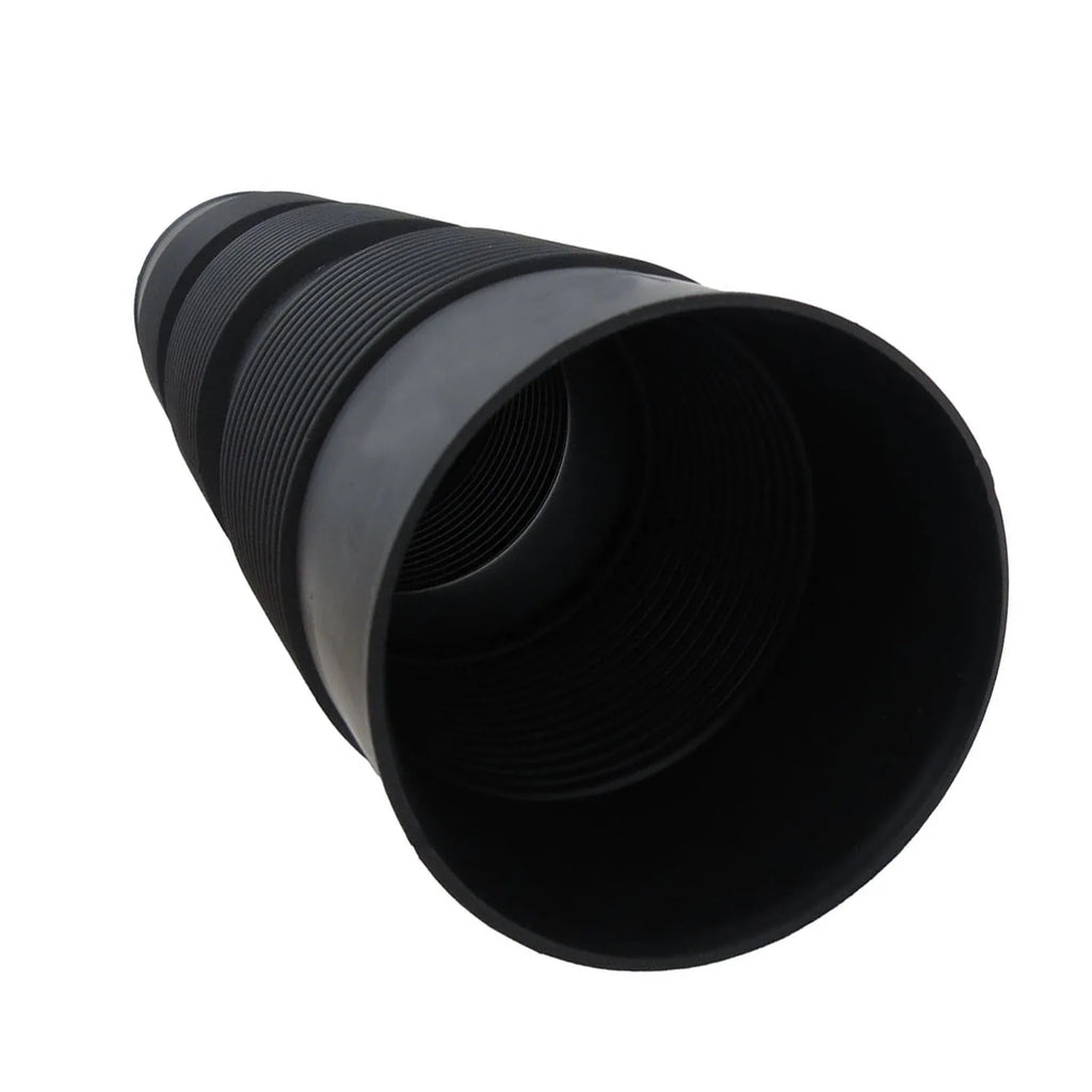 Air Intake Hose For Mercedes Benz For Mercedes-Benz S-Class W126 A1170940382 1170940382 Car Accessories