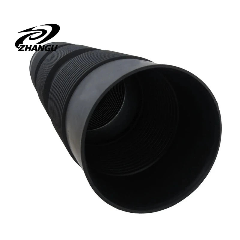 Air Intake Hose for Mercedes-Benz S-Class W126 Car Accessories OE 1170940382