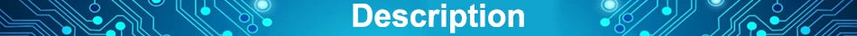 20W High Power Wireless Fast Charger Wireless Charger Motherboard Fast Charger Wireless Charger Transmitter Module 5V9V12V