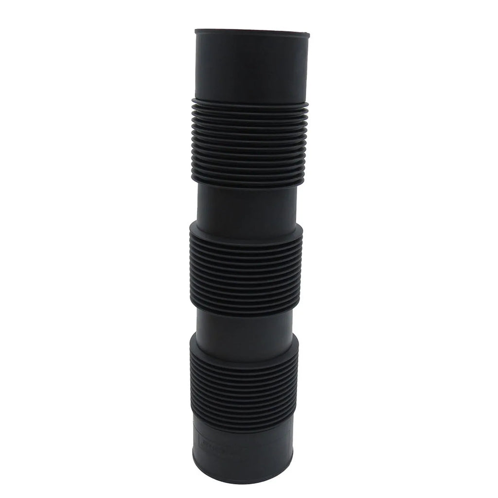 Air Intake Hose For Mercedes Benz For Mercedes-Benz S-Class W126 A1170940382 1170940382 Car Accessories
