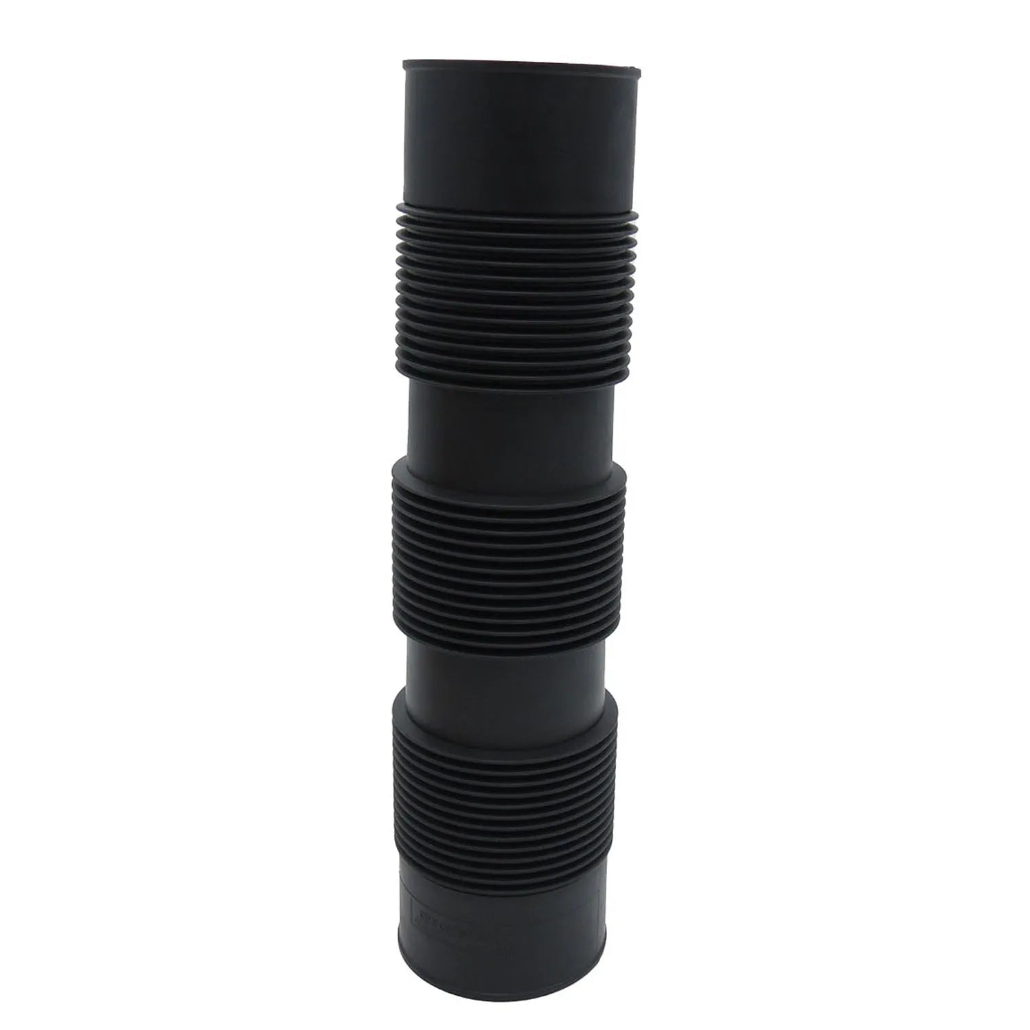Air Intake Hose For Mercedes Benz For Mercedes-Benz S-Class W126 A1170940382 1170940382 Car Accessories