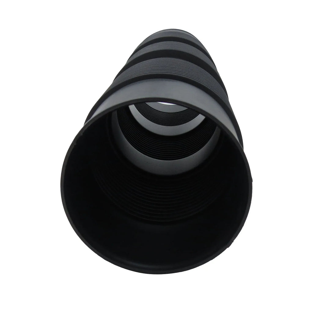 Air Intake Hose For Mercedes Benz For Mercedes-Benz S-Class W126 A1170940382 1170940382 Car Accessories