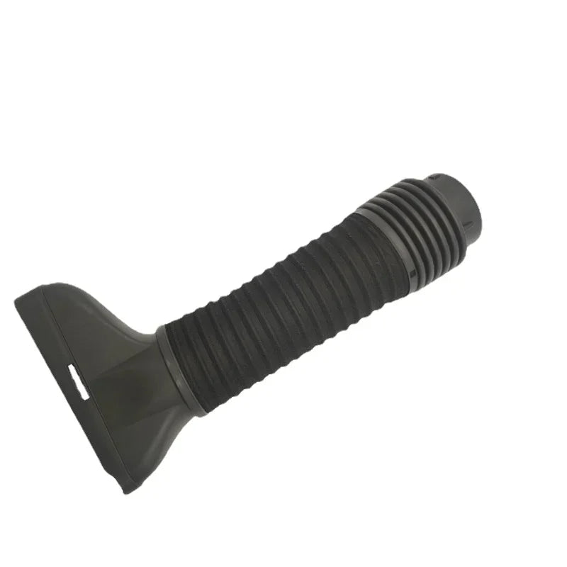 Air Intake Hose 2710900982 For Mercedes-Benz C180 C200 C260 E200 E260L M271