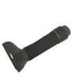 Air Intake Hose 2710900982 For Mercedes-Benz C180 C200 C260 E200 E260L M271
