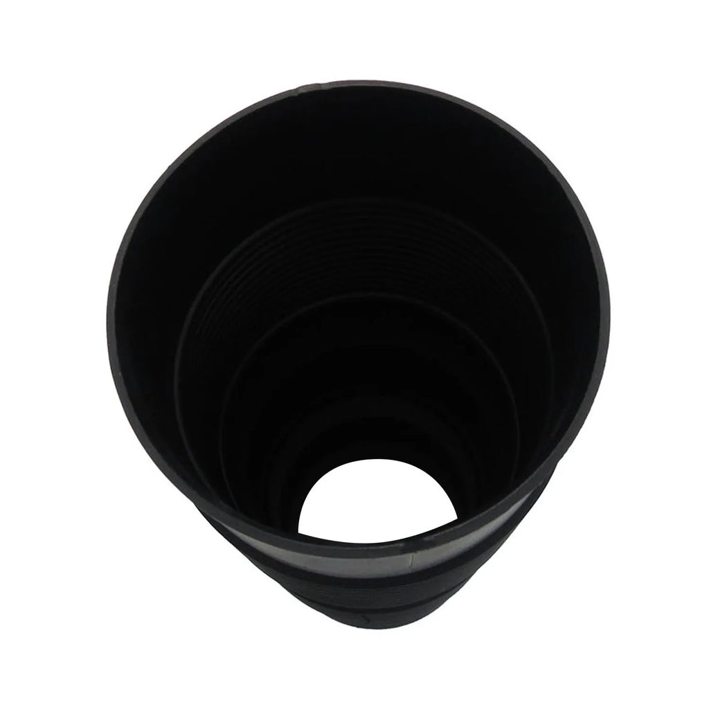 Air Intake Hose For Mercedes Benz For Mercedes-Benz S-Class W126 A1170940382 1170940382 Car Accessories