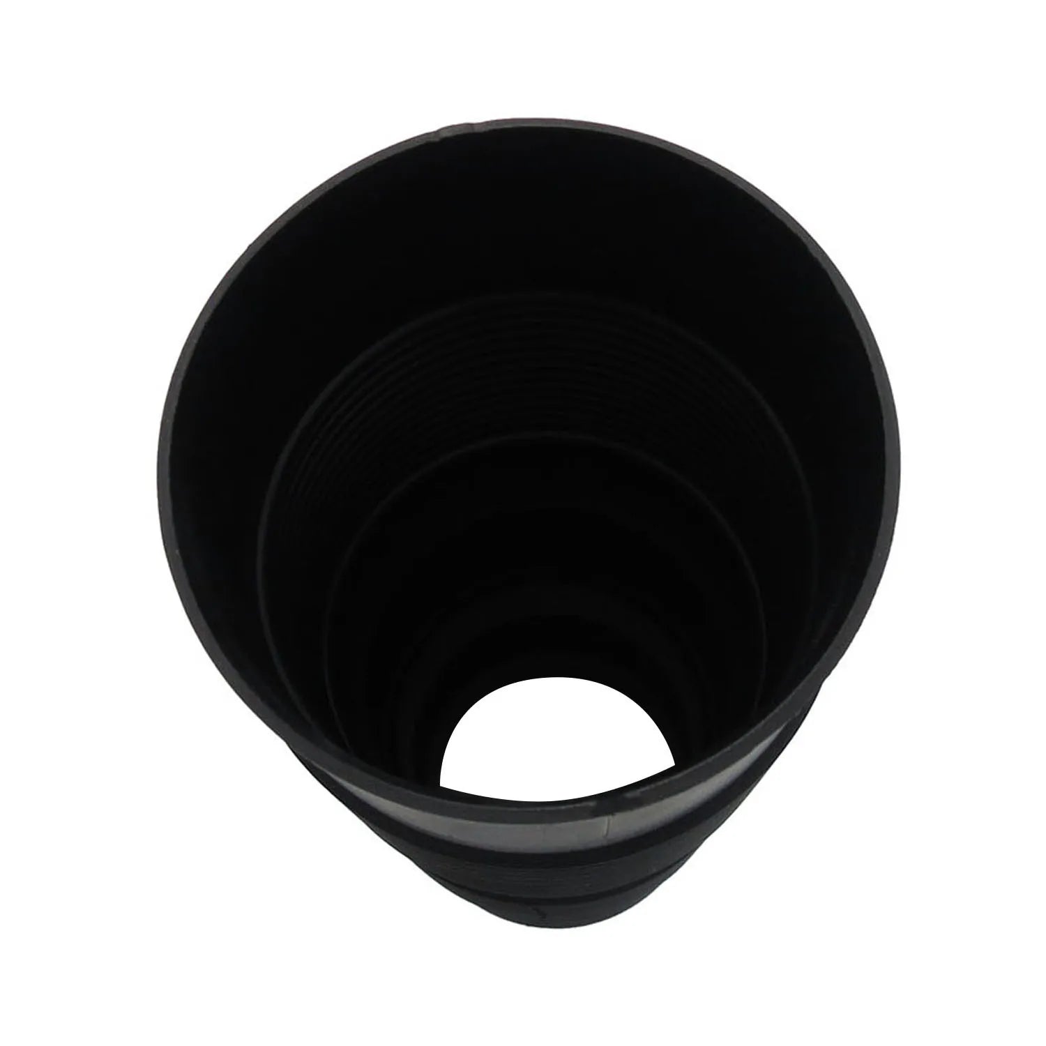 Air Intake Hose For Mercedes Benz For Mercedes-Benz S-Class W126 A1170940382 1170940382 Car Accessories