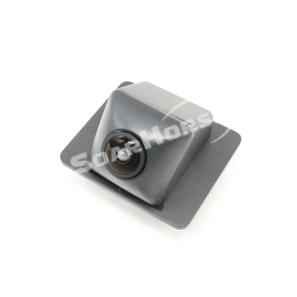 360° View Panorama System Rearview Parking Assist Reversing Camera For Chery Omoda C5 T19C 2021-2025 Tiggo 9 T26 2023+