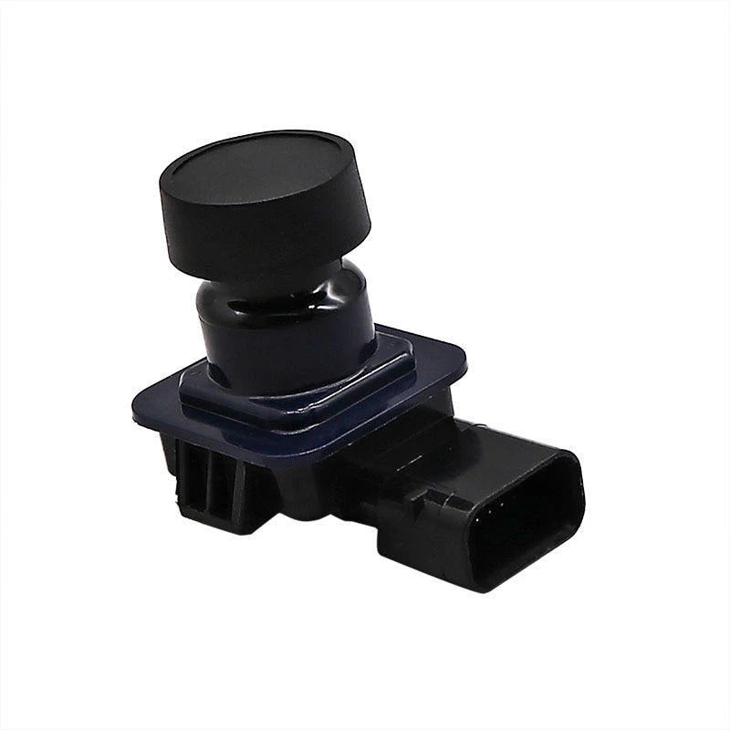 Car Rear View Backup Camera For 2011 2012 2013 2014 Ford Edge DT4T-19G490-AB DT4T19G490AB