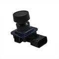 Car Rear View Backup Camera For 2011 2012 2013 2014 Ford Edge DT4T-19G490-AB DT4T19G490AB