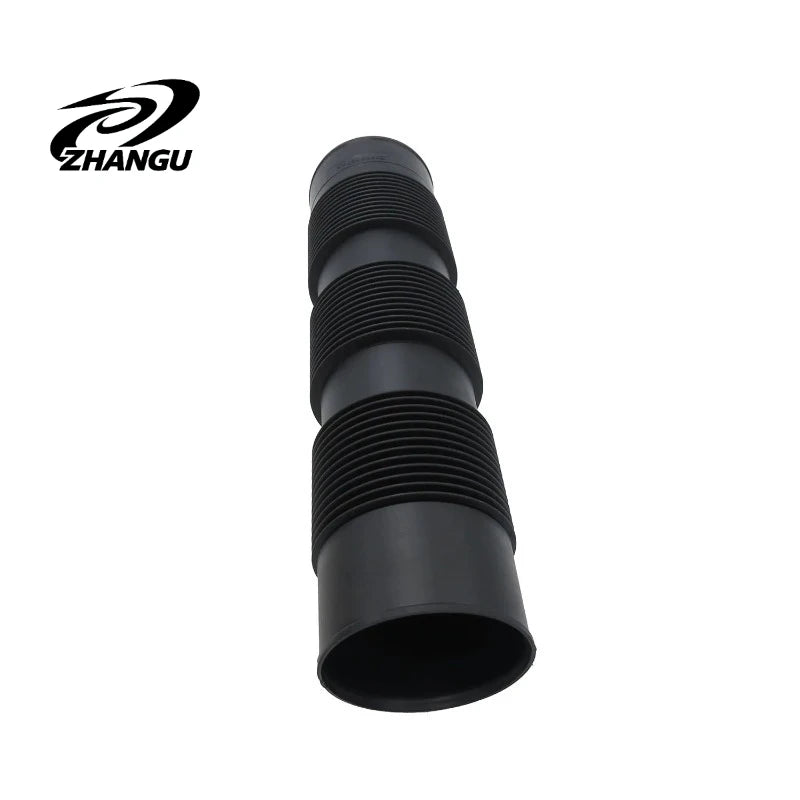 Air Intake Hose for Mercedes-Benz S-Class W126 Car Accessories OE 1170940382