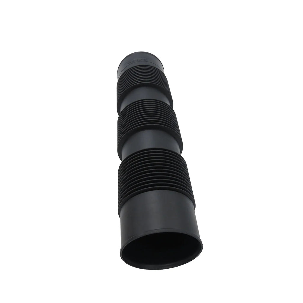 Air Intake Hose For Mercedes Benz For Mercedes-Benz S-Class W126 A1170940382 1170940382 Car Accessories
