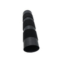 Air Intake Hose For Mercedes Benz For Mercedes-Benz S-Class W126 A1170940382 1170940382 Car Accessories