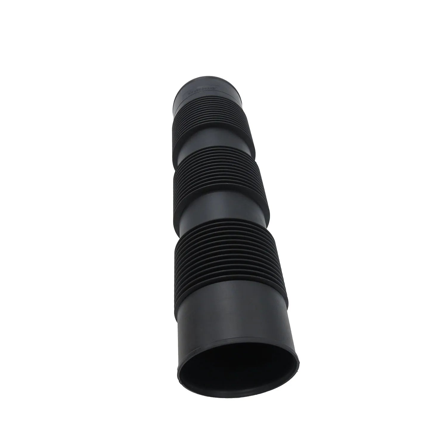 Air Intake Hose For Mercedes Benz For Mercedes-Benz S-Class W126 A1170940382 1170940382 Car Accessories