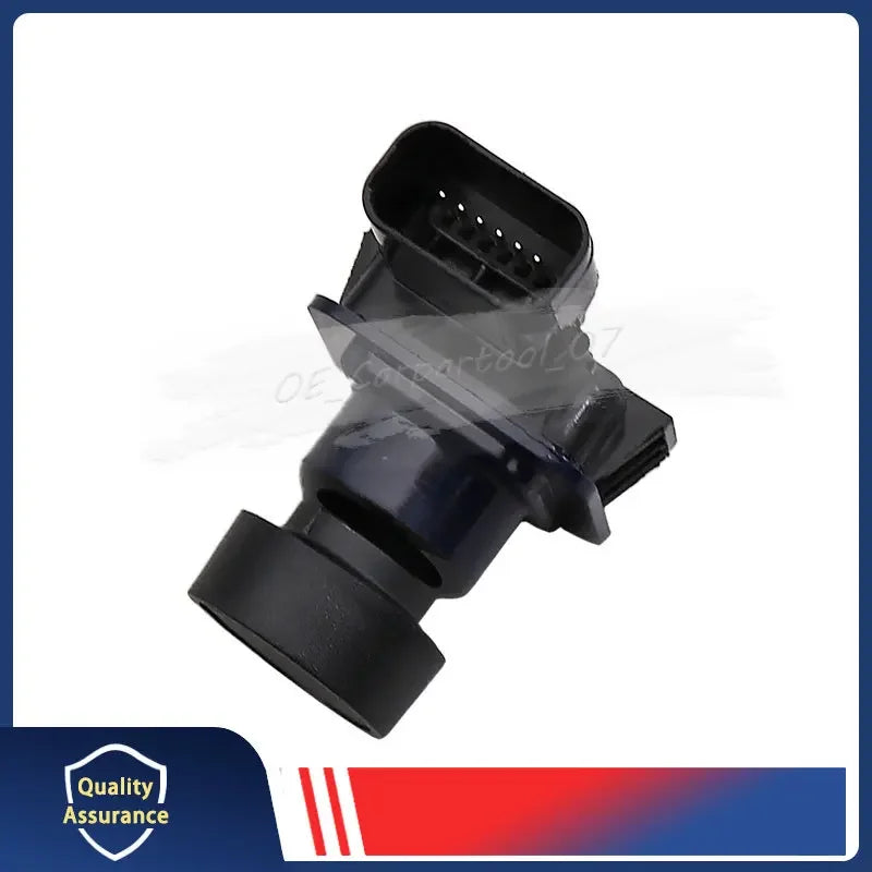 Car Rear View Backup Camera For 2011 2012 2013 2014 Ford Edge DT4T-19G490-AB DT4T19G490AB