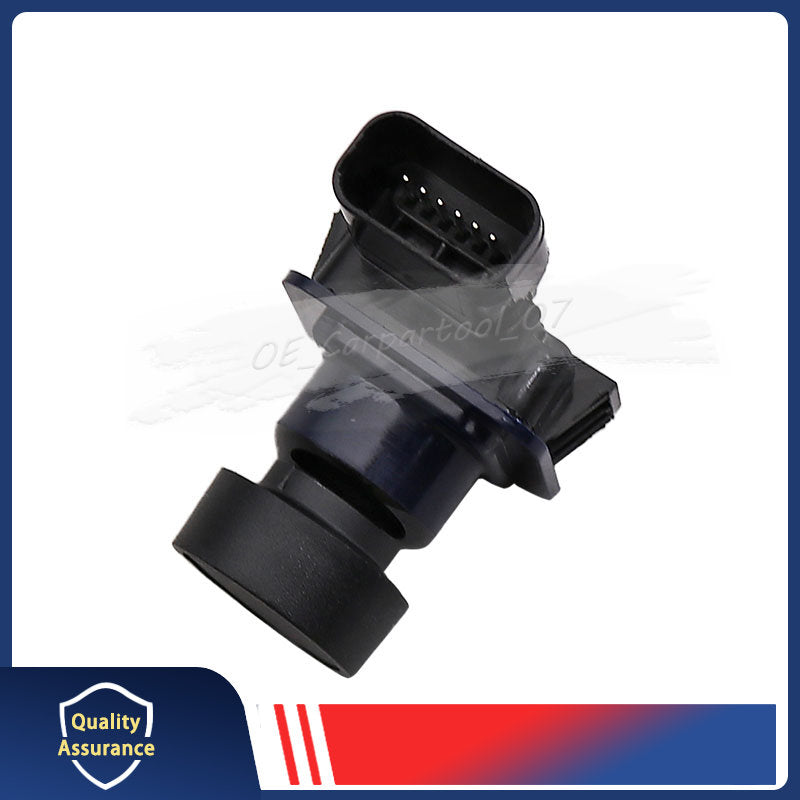 Car Rear View Backup Camera For 2011 2012 2013 2014 Ford Edge DT4T-19G490-AB DT4T19G490AB
