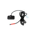 Carsanbo Car Universal Reversing Camera 720P Rear View Camera 170 AHD Night Vision Car Front Rear sIDEView Camera