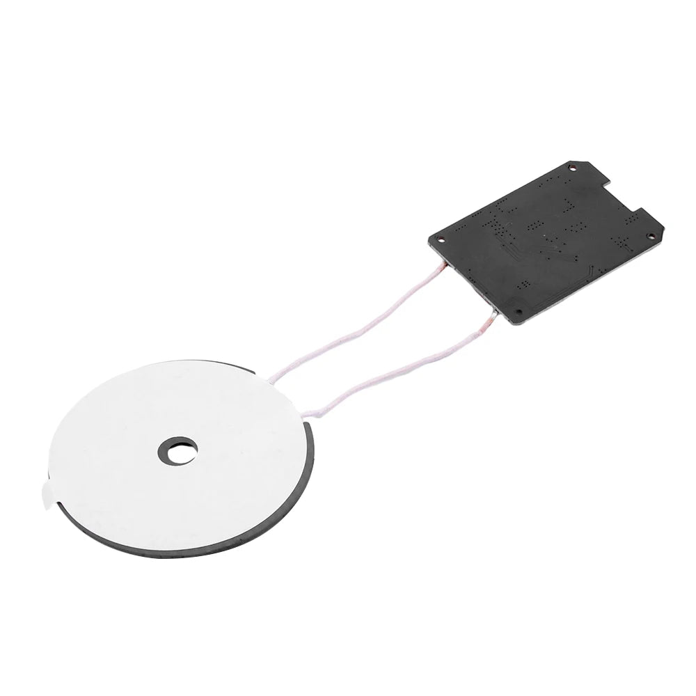 20W High Power Wireless Fast Charger Wireless Charger Motherboard Fast Charger Wireless Charger Transmitter Module 5V9V12V