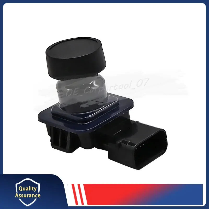 Car Rear View Backup Camera For 2011 2012 2013 2014 Ford Edge DT4T-19G490-AB DT4T19G490AB