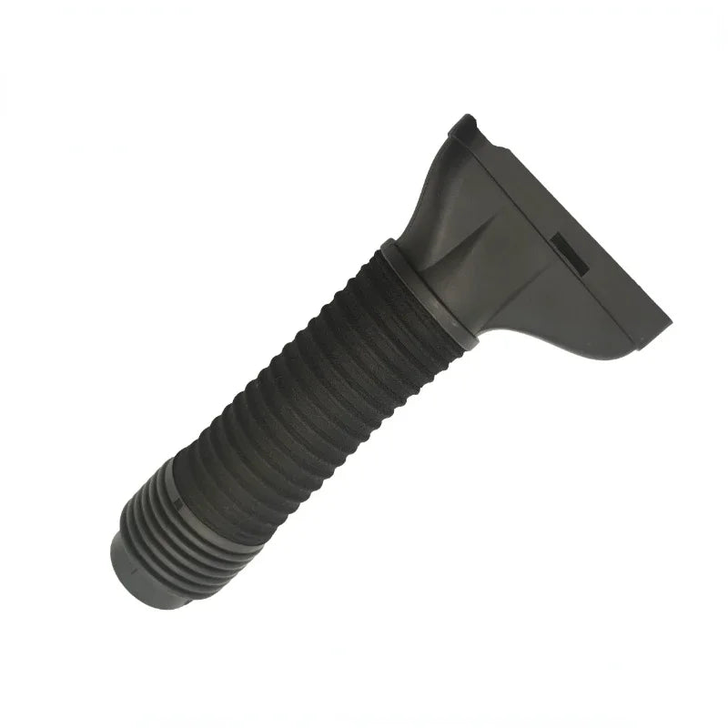 Air Intake Hose 2710900982 For Mercedes-Benz C180 C200 C260 E200 E260L M271