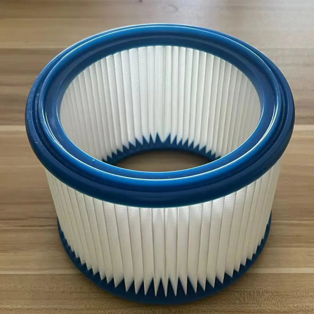 1 PACK Cartridge Vacuum HEPA filter 47097035900 compatible with Stihl SE 62, SE 62 E wet / dry Vacuum Cleaner parts