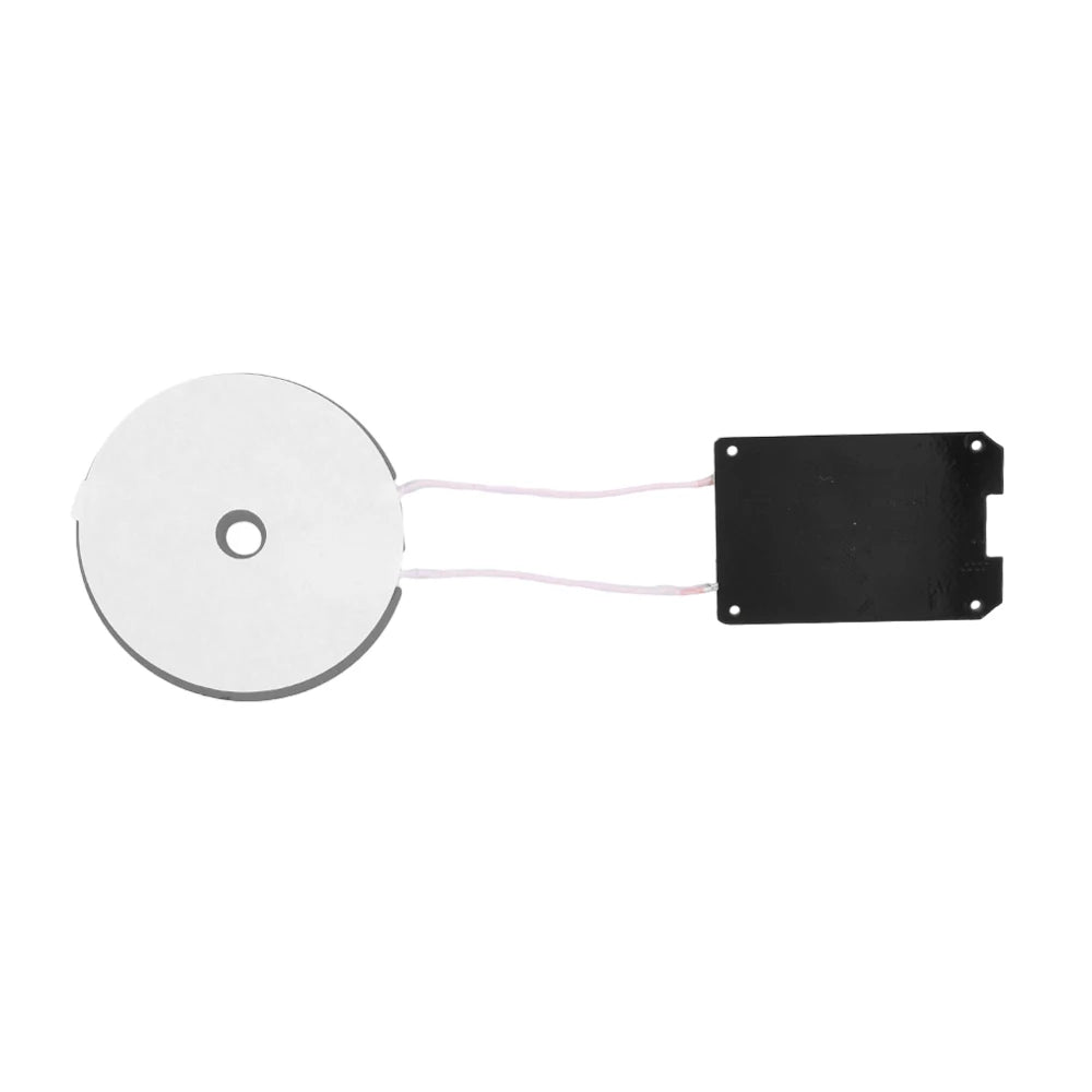 20W High Power Wireless Fast Charger Wireless Charger Motherboard Fast Charger Wireless Charger Transmitter Module 5V9V12V