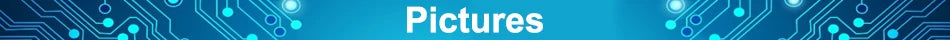 20W High Power Wireless Fast Charger Wireless Charger Motherboard Fast Charger Wireless Charger Transmitter Module 5V9V12V