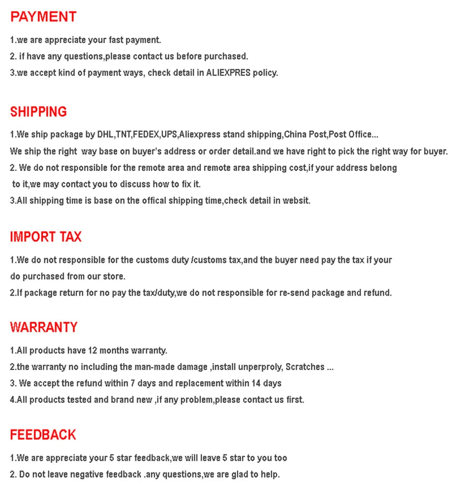Car Flip Emblem Badge Logo Camera For VW Golf 6 7 8 Passat CC B8 B7 MK6 MK7 Polo Beetle EOS T-Roc Arteon RearView Reverse Camera