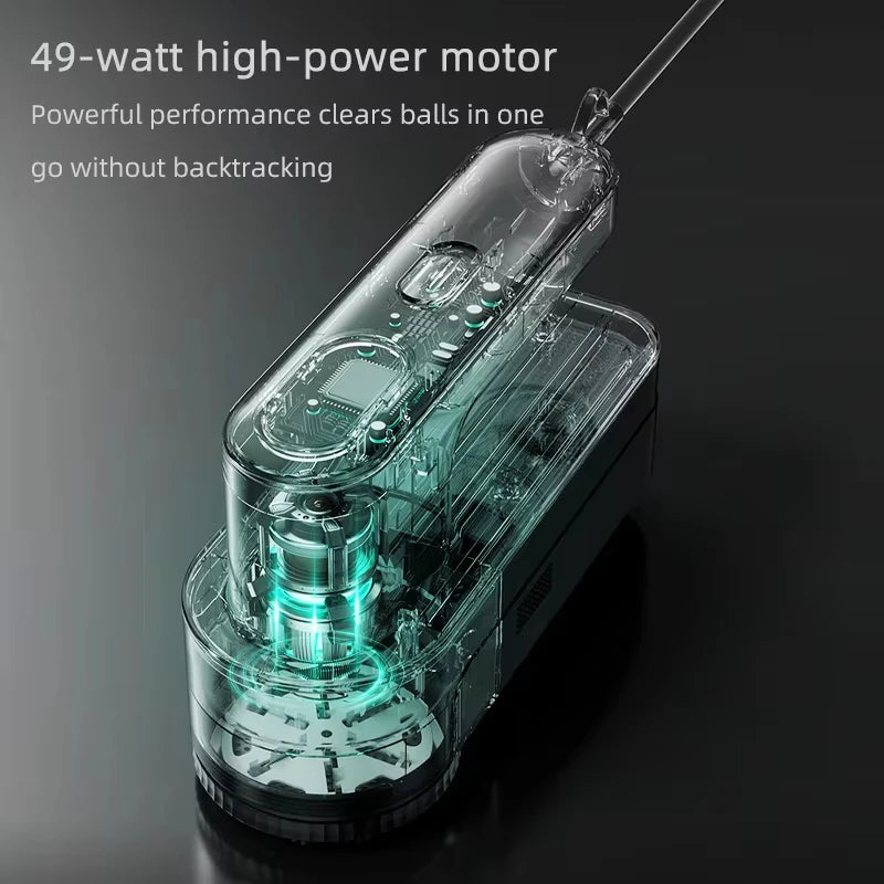 49W Commercial Hairball Trimmer Lint Remover Shaving Machine Electric Lint Removal Clothes Spool Machine for Dry Cleaners