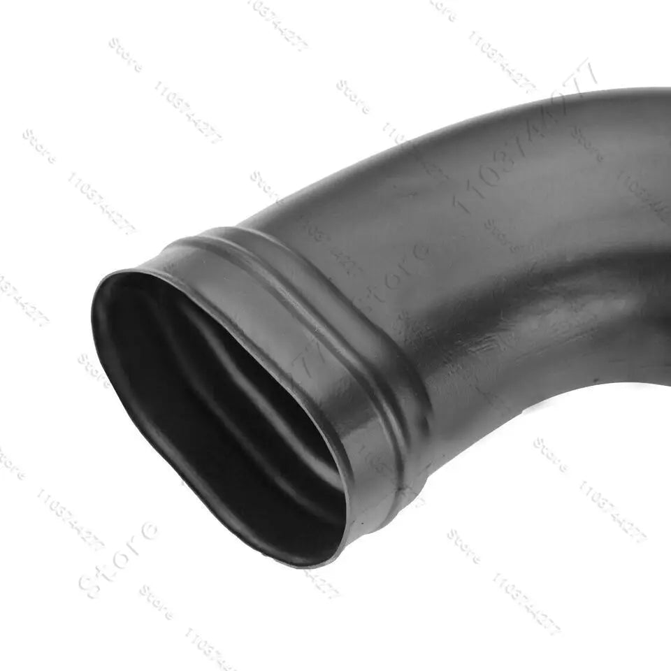 For 2006-2012 Mercedes-Benz GL450 GL550 ML350 ML450 ML500 ML550 (W164) Air Intake Duct Hose 1645051361 1645051461