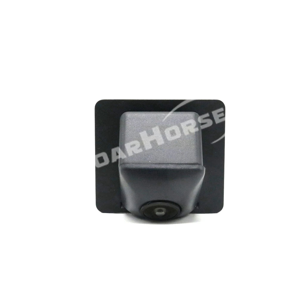 360° View Panorama System Rearview Parking Assist Reversing Camera For Chery Omoda C5 T19C 2021-2025 Tiggo 9 T26 2023+