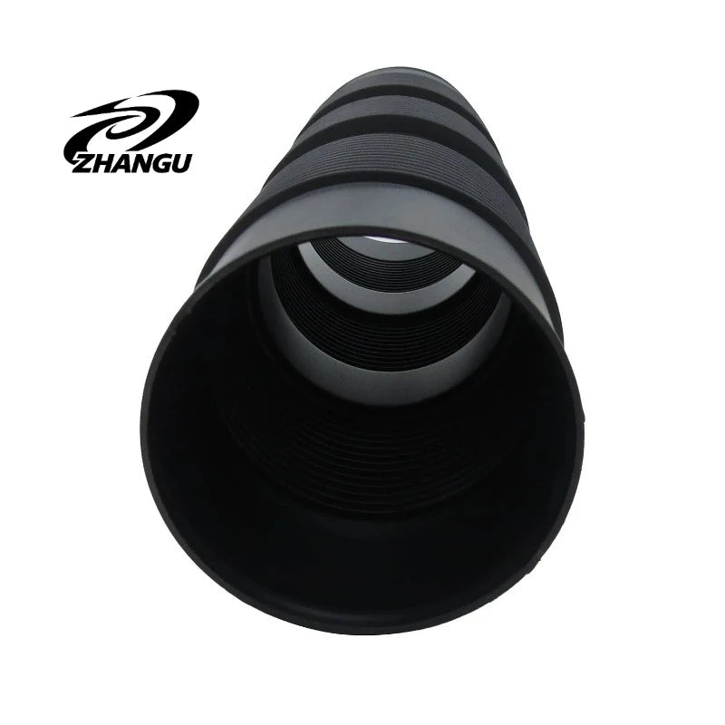 Air Intake Hose for Mercedes-Benz S-Class W126 Car Accessories OE 1170940382