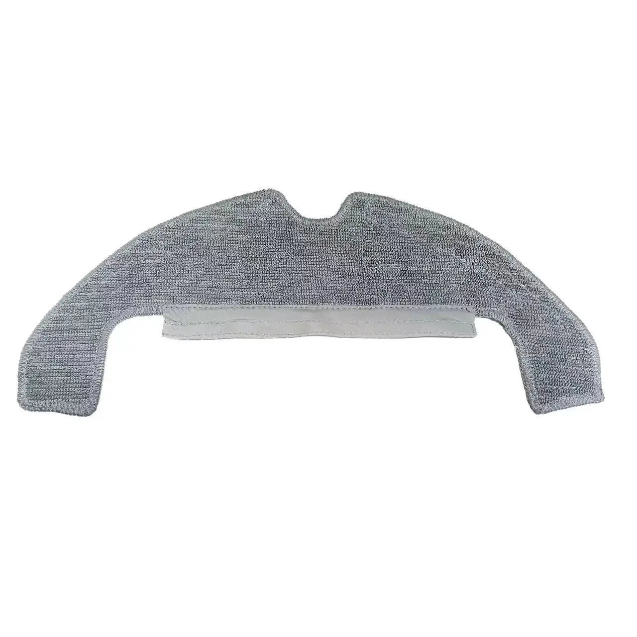 Compatible ( Dreame D10 Plus Gen 2 RLD32GD ) Replacement Parts Accessories Main Side Brush Hepa Filter Mop Cloth Dust Bag