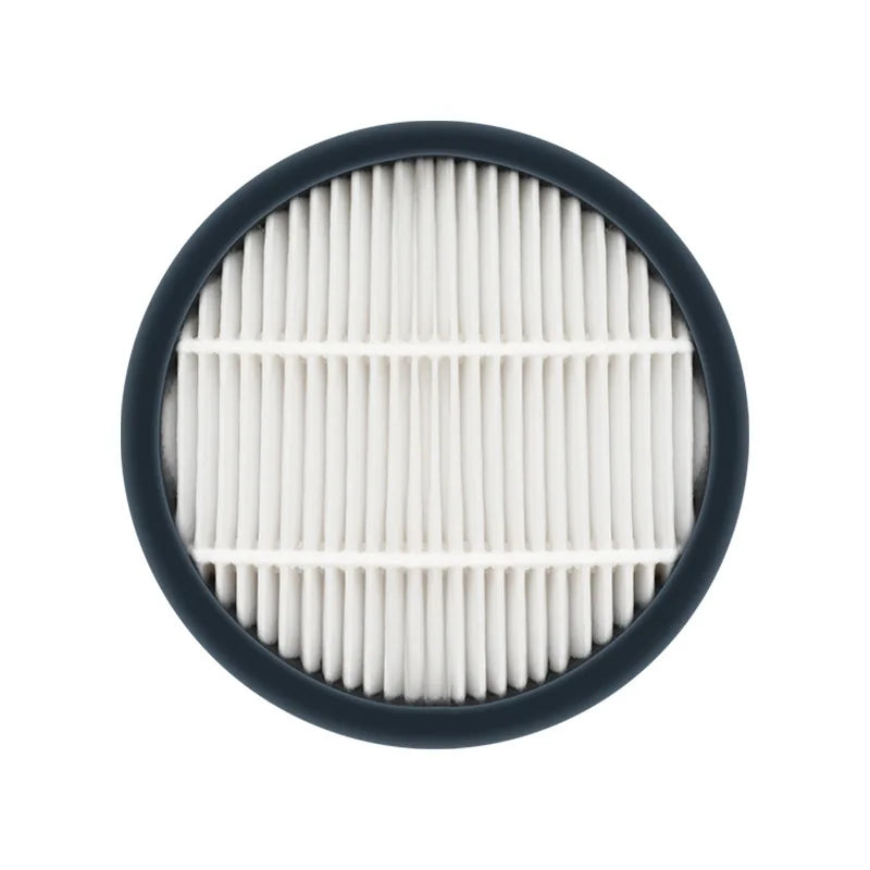 Suitable For Xiaomi Deerma VC40 Vacuum Cleaner Accessories Filter Element HEPA Filter