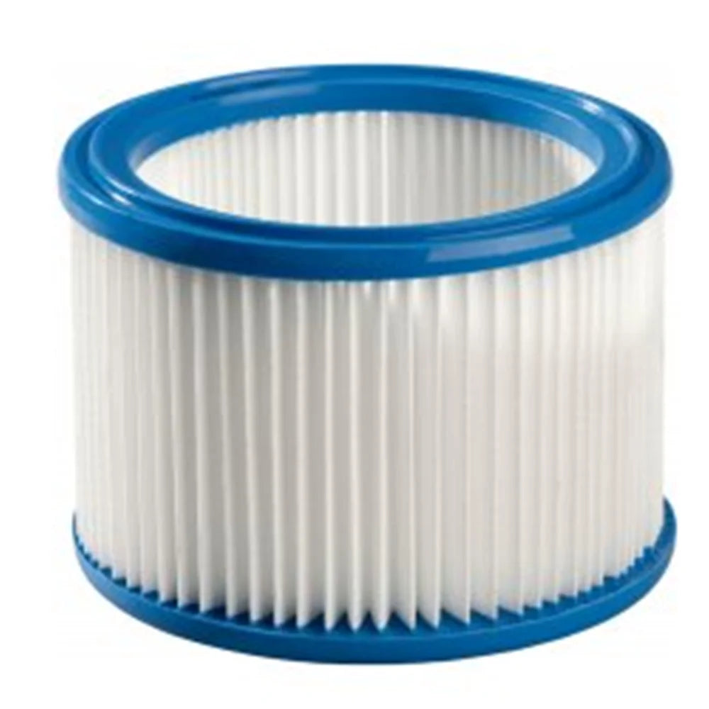 1 PACK Cartridge Vacuum HEPA filter 47097035900 compatible with Stihl SE 62, SE 62 E wet / dry Vacuum Cleaner parts