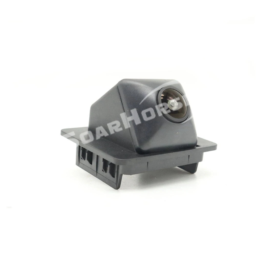 360° View Panorama System Rearview Parking Assist Reversing Camera For Chery Omoda C5 T19C 2021-2025 Tiggo 9 T26 2023+