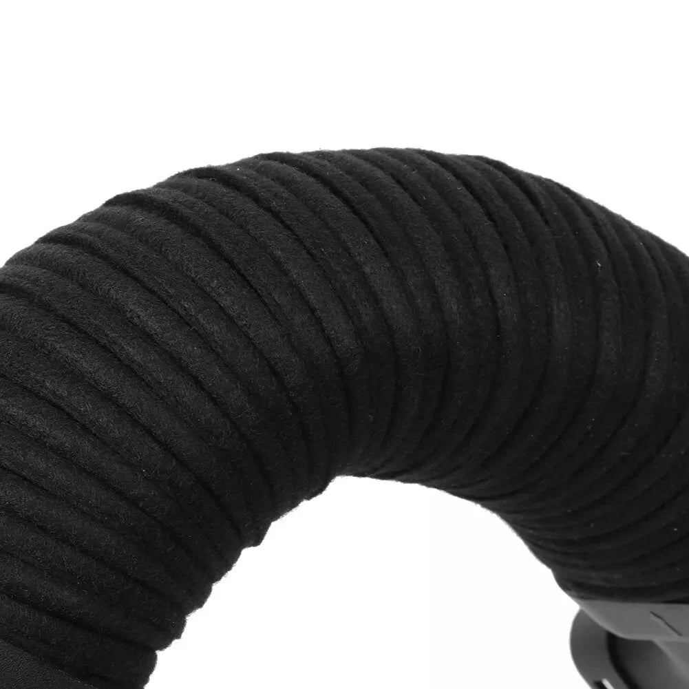 Air Cleaner Intake-Inlet Duct Hose For Mercedes For Benz GLA200 GLA220 GLA260 X156 GLA250 A2700900382 For AMG Air Intake Hose