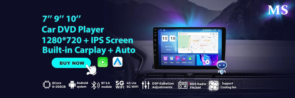 Android Car Radio Dash Cam USB HD 170 Degree Wide Angle Car Camera Recorder Front ADAS Dashcam Android DVR Auto Recorder