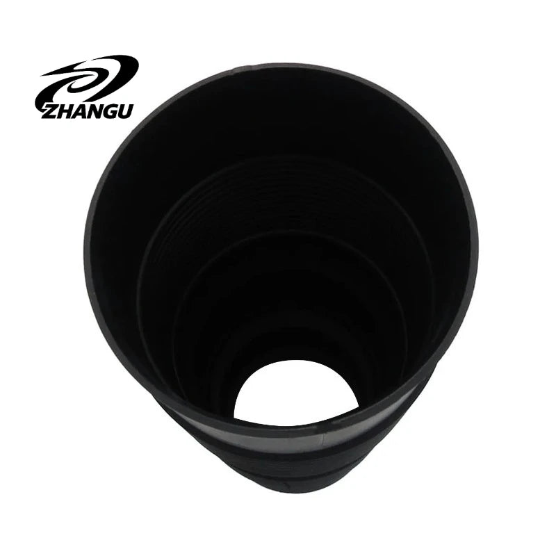 Air Intake Hose for Mercedes-Benz S-Class W126 Car Accessories OE 1170940382